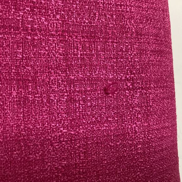 First Issue Skirt Suit - Picture 12 of 12